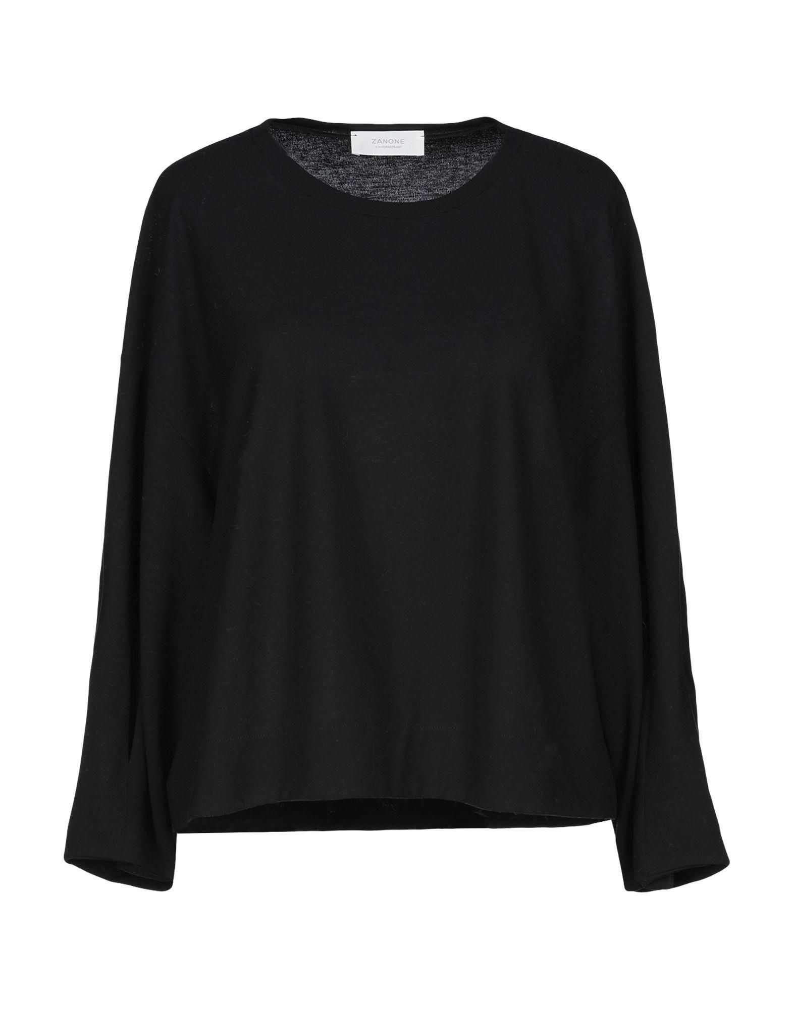 Zanone Fashion − 1000+ Best Sellers from 12 Stores | Stylight Zanone Fashion − 1000+ Best Sellers from 12 Stores | Stylight
