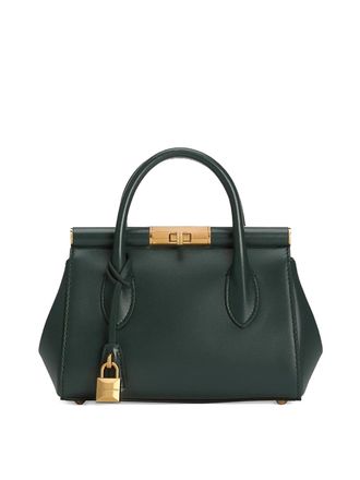 Dolce & Gabbana Bag