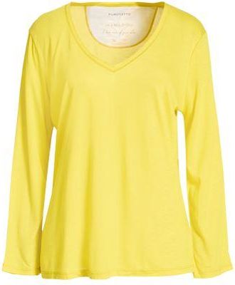 Purotatto TOPWEAR - T-shirts su YOOX.COM