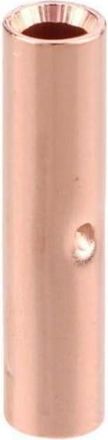 OEM Conector Zm 2.5-20 E11km-01060299400 /100 Unidades