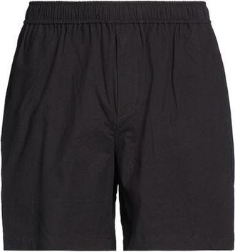 John Elliott + Co BOTTOMWEAR - Shorts e bermuda su YOOX.COM