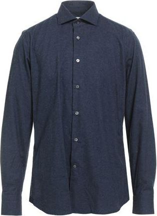 Guglielminotti Shirts