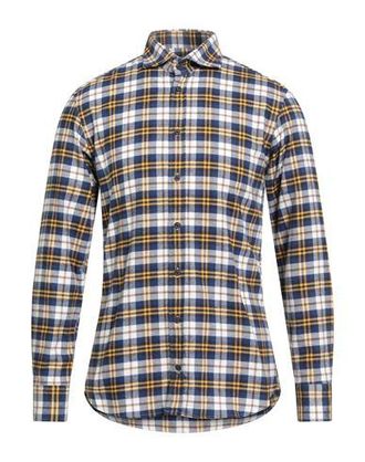 Bastoncino TOPS - Hemden auf YOOX.COM