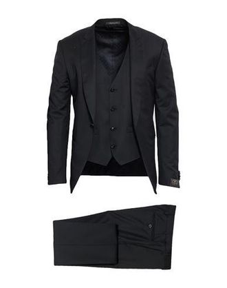 Corneliani COMPLETI E COORDINATI - Completi su YOOX.COM