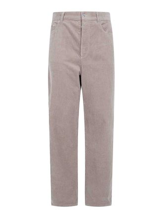 A.P.C. A. P.C. Solal 5 Pockets Jeans