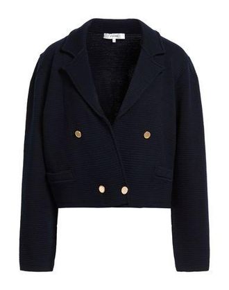 Frame Denim THE CRUISE CARDI