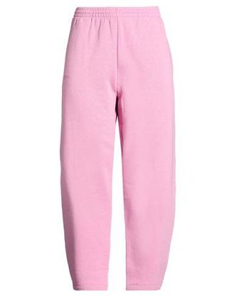 PANGAIA BOTTOMWEAR - Trousers on YOOX.COM