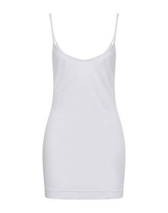 Vivienne Westwood Tank tops