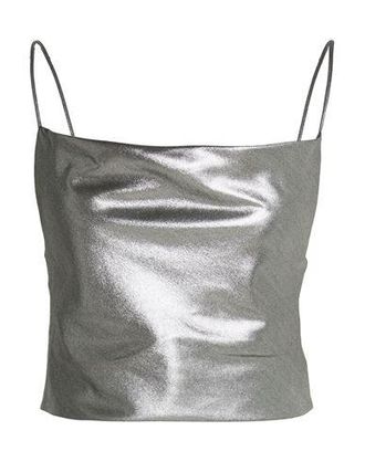 Rotate TOPWEAR - Top su YOOX.COM