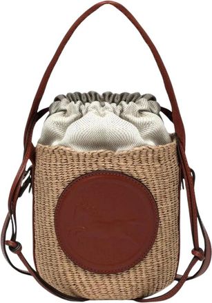 Chlo&eacute; Donna, Borse, Beige, Taglia unica, new