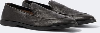 George Cleverley Mocasines Cornwall de piel