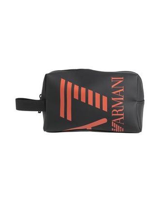 Emporio Armani LUGGAGE - Beauty cases on YOOX.COM