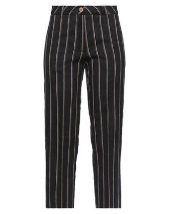 Skills & Genes Pants