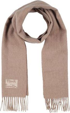 Paul Smith ACCESSORIES - Scarves on YOOX.COM