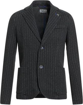 Fred Mello COMPLETI E COORDINATI - Blazers su YOOX.COM