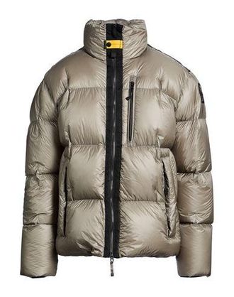 Parajumpers ROPA DE ABRIGO - Plum&iacute;feros y acolchados en YOOX.COM