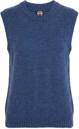 Colmar MAGLIERIA - Pullover su YOOX.COM