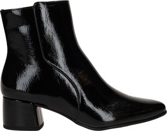 Marco Tozzi Enkellaarsjes Dames