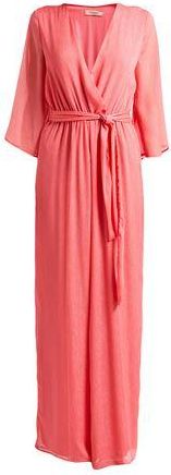 Twin-Set OVERALLS - Jumpsuits auf YOOX.COM