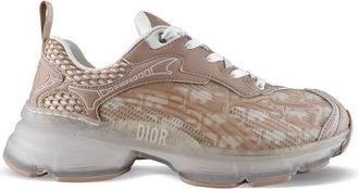 Dior Dior Vibe sneakers Beige