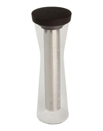 Alessi MESA Y COCINA - Vasos y jarras en YOOX.COM