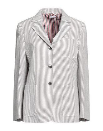 Thom Browne COMPLETI E COORDINATI - Blazers su YOOX.COM