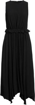 Ulla Johnson DRESSES - Midi dresses on YOOX.COM
