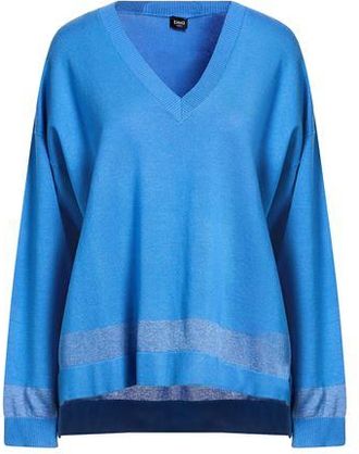 Marella PRENDAS DE PUNTO - Pullover en YOOX.COM