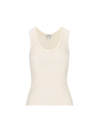 Loewe Top