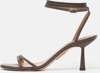 Aquazzura Aquazzura