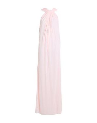Jil Sander KLEIDER - Maxi-Kleider auf YOOX.COM