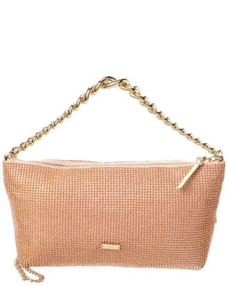 Raf&eacute; New York Eliza Shoulder Bag