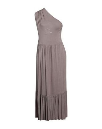 Mangano Maxi dresses