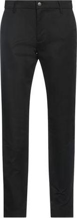 Calvin Klein HOSEN & RÖCKE - Hosen auf YOOX.COM