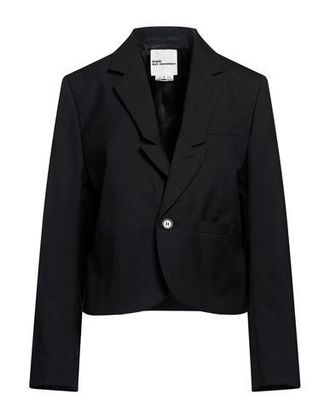 Comme Des Gar&ccedil;ons COMPLETI E COORDINATI - Blazers su YOOX.COM