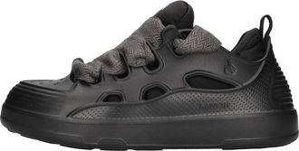 Lanvin Mujer, Zapatos, Negro, Talla: 39 EU