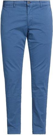 Betwoin HOSEN & R&Ouml;CKE - Hosen auf YOOX.COM