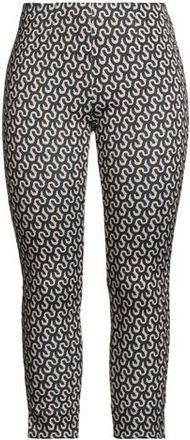 Seductive HOSEN & R&Ouml;CKE - Leggings auf YOOX.COM
