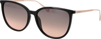Max & Co. Max & Co Sunglasses MO0078 01B 57