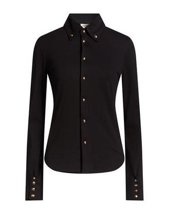 Celine TOPWEAR - Shirts on YOOX.COM