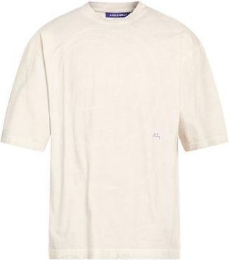 A-Cold-Wall* TOPWEAR - T-shirts su YOOX.COM