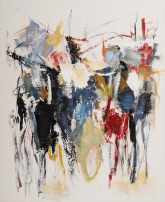 Schubiger M&ouml;bel Bild Spiel Der Farben