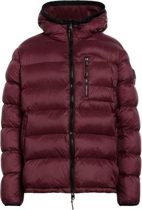 Dekker ROPA DE ABRIGO - Plumíferos y acolchados en YOOX.COM