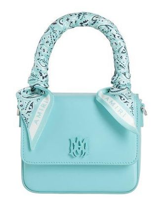 Amiri BAGS - Handbags sur YOOX.COM