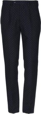Daniele Alessandrini PARTES DE ABAJO - Pantalones en YOOX.COM