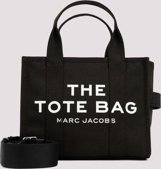 Marc Jacobs De kleine draagtas