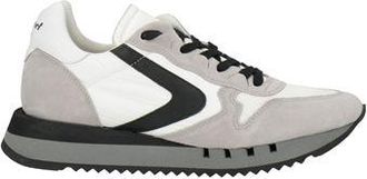Valsport CALZADO - Sneakers en YOOX.COM