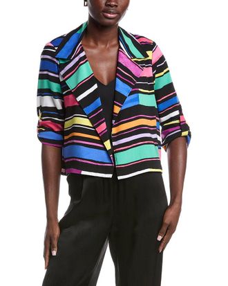 Joseph Ribkoff Blazer