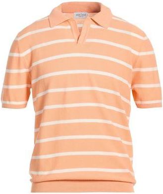 Heritage MAGLIERIA - Pullover su YOOX.COM