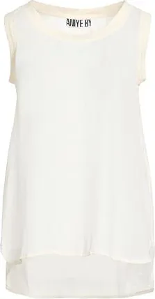 Aniye By TOPS - Tops auf YOOX.COM